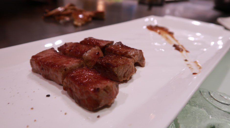 2019-08-23 21.06.28.jpg