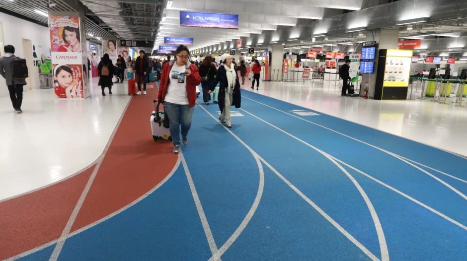 2019.3.5 第一天 出發+東京車站_191007_0036.jpg