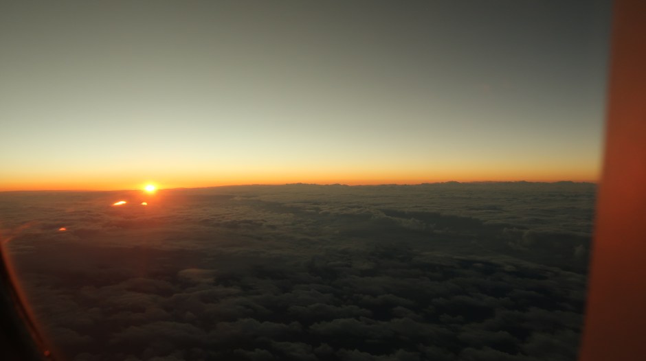 20190305051419_IMG_7277