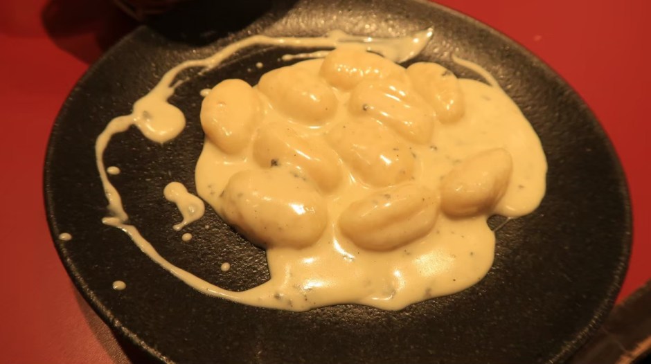 201935晚餐_191007_0003