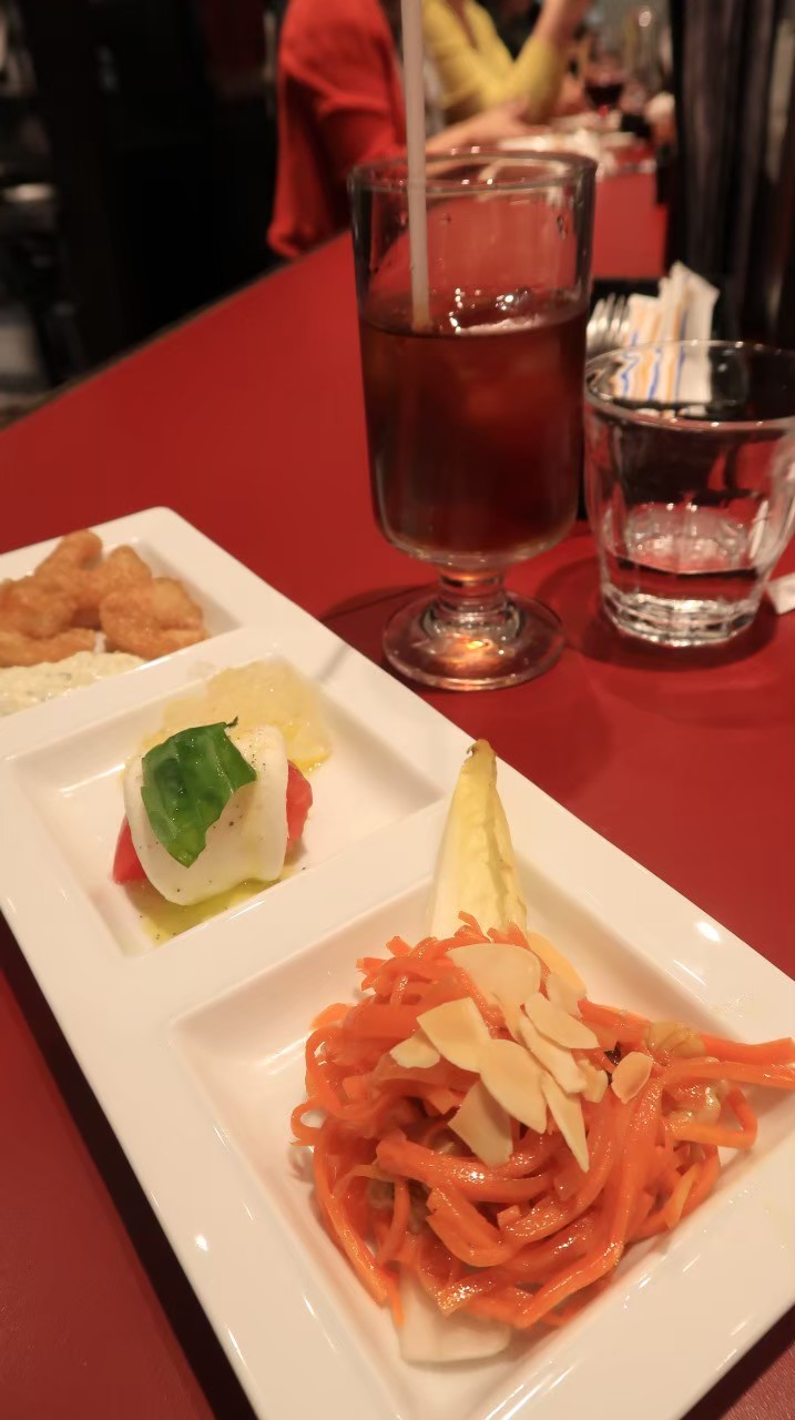 201935晚餐_191007_0004