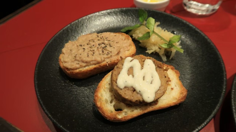 201935晚餐_191007_0005