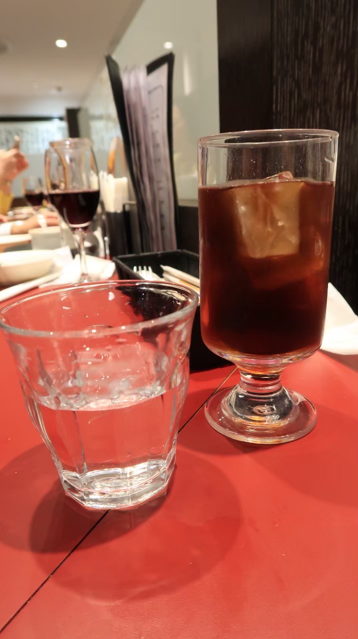 201935晚餐_191007_0006