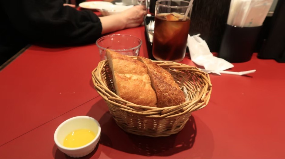 201935晚餐_191007_0007