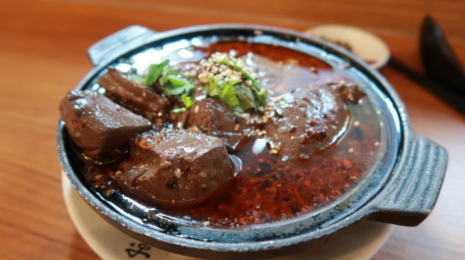 2019-10-10 16.14.28.jpg