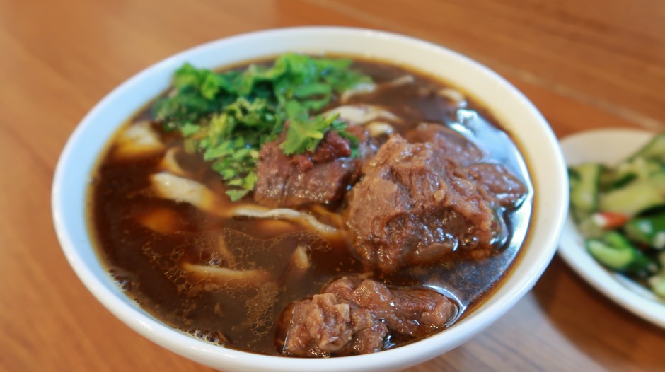 2019-10-10 16.18.56.jpg