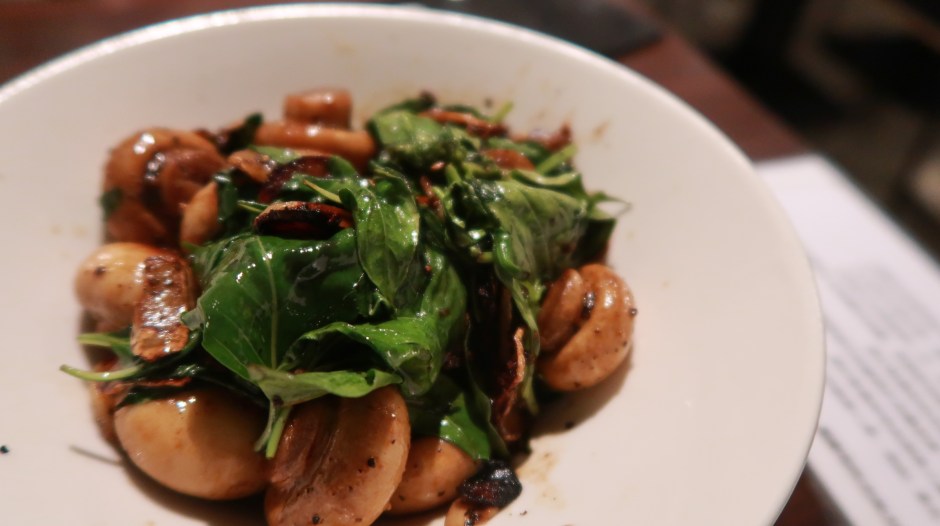 2019-10-19 01.29.24.jpg