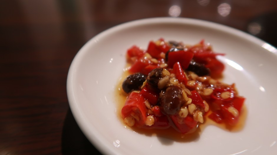 2019-10-19 01.29.29.jpg