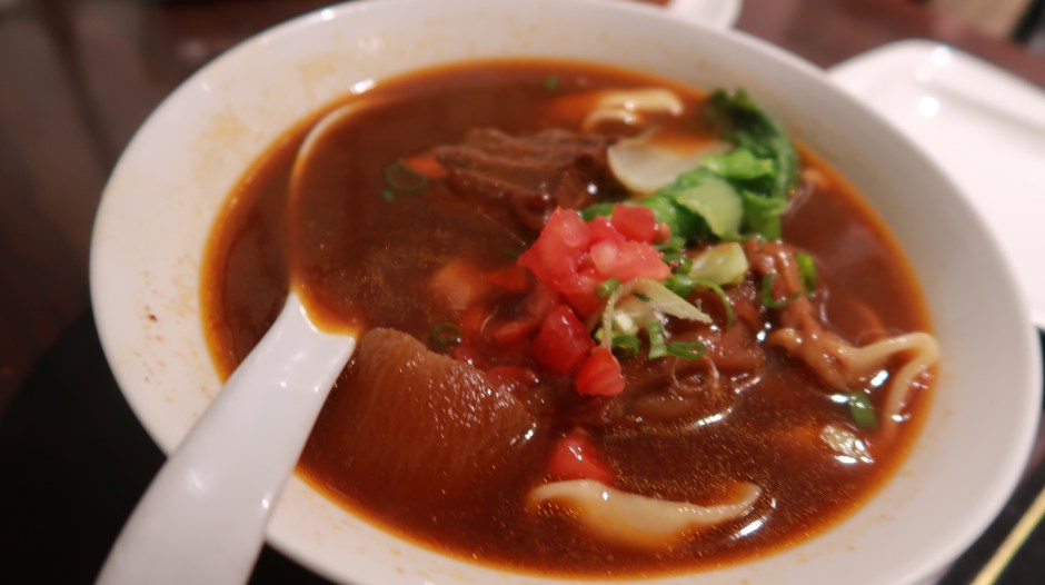 2019-10-19 01.33.51.jpg