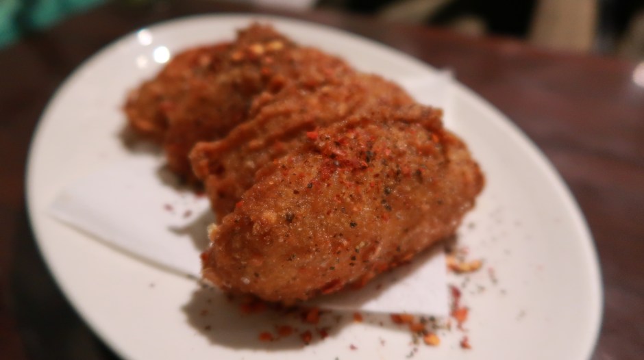 2019-10-19 01.33.59.jpg