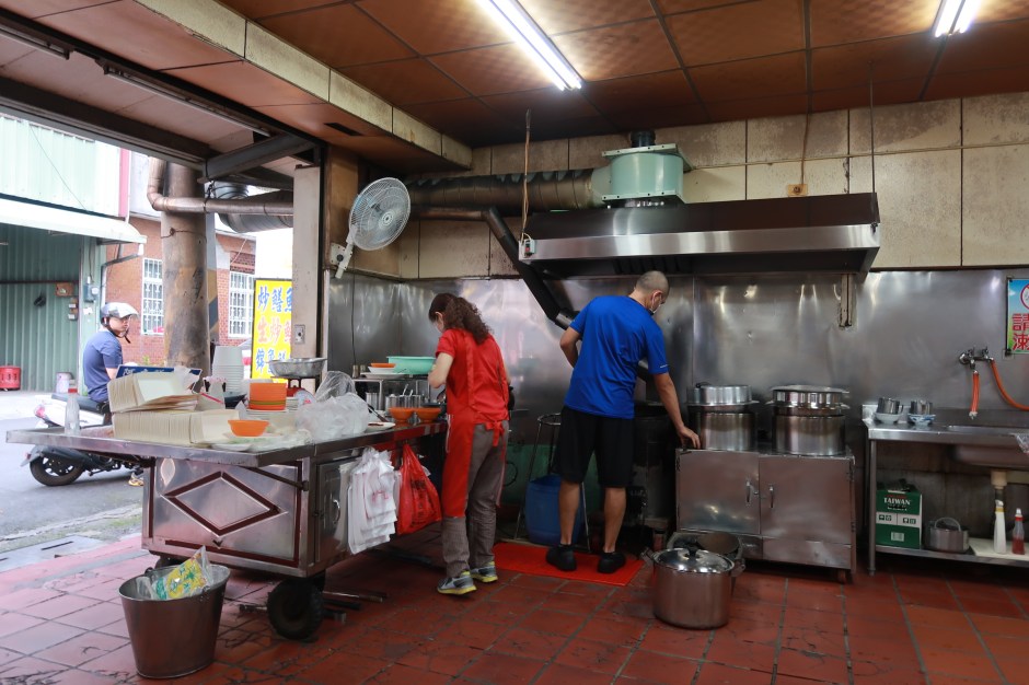 2020-03-24 17.50.29.jpg