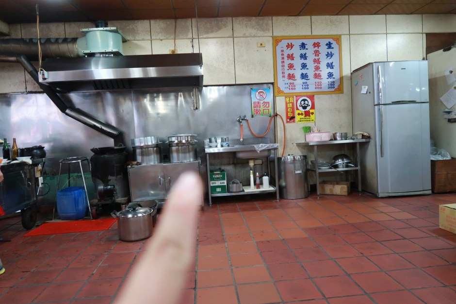 2020-03-24 17.51.30.jpg