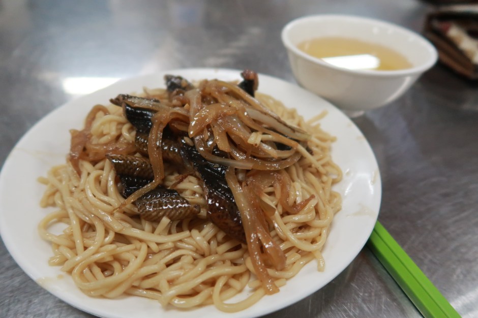 2020-03-24 17.59.01.jpg