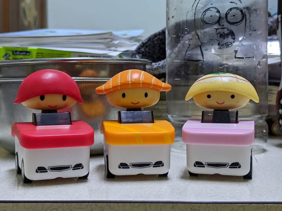 101343335_1152136725147994_3206966549944467456_o