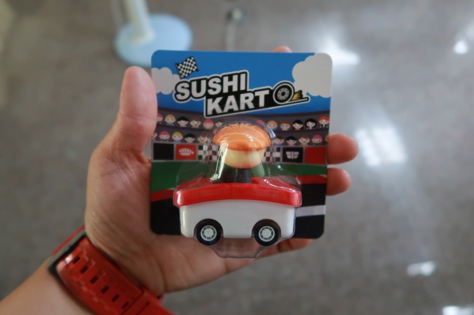 2020-05-21 14.16.24.jpg