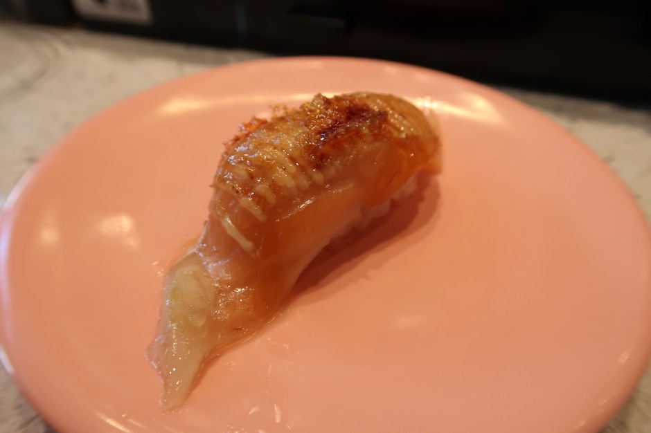 2020-05-26 16.19.58.jpg