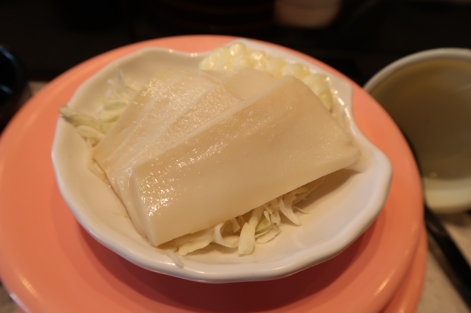 2020-05-26 16.25.09.jpg