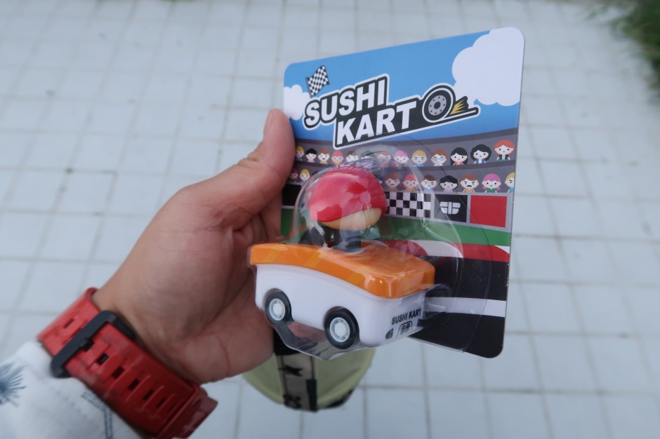 2020-05-26 16.55.32.jpg