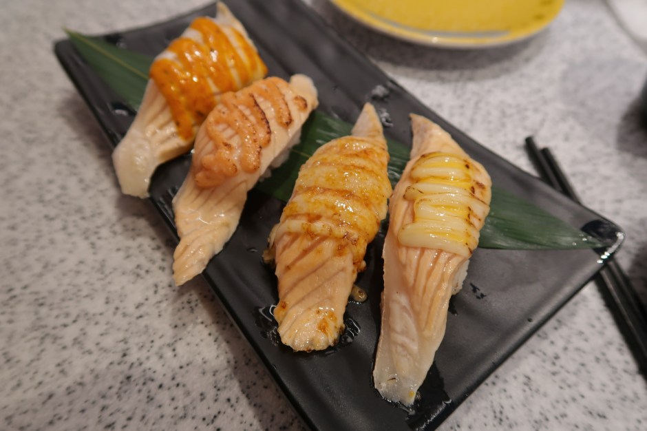 2020-06-18 12.41.46.jpg