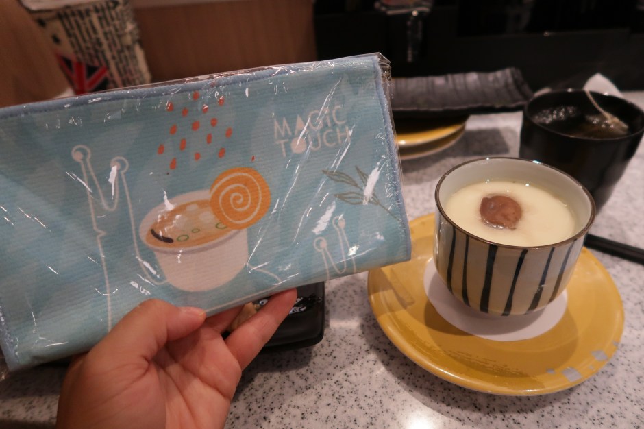 2020-06-18 12.52.22.jpg