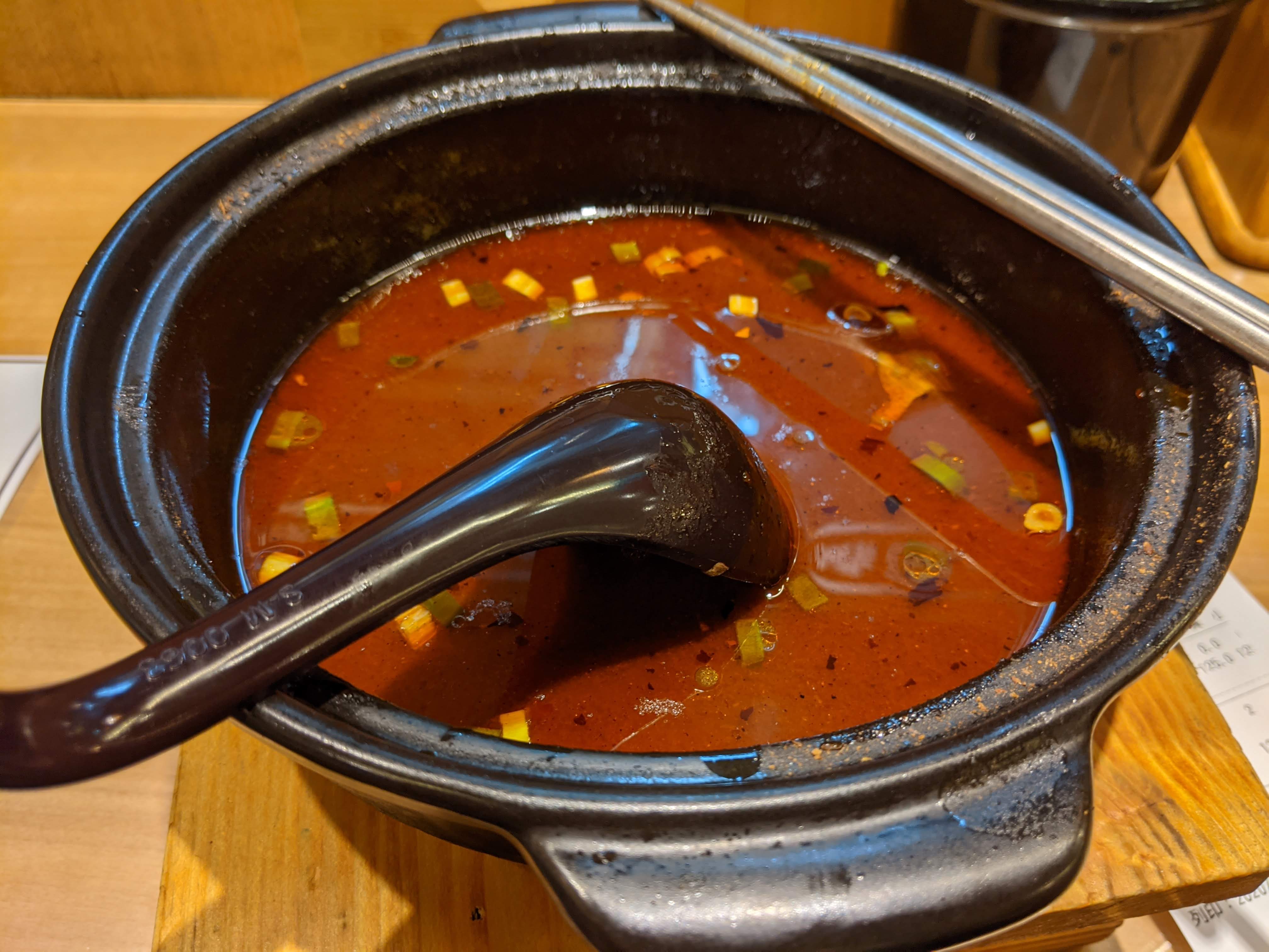 PXL_20201215_154218637