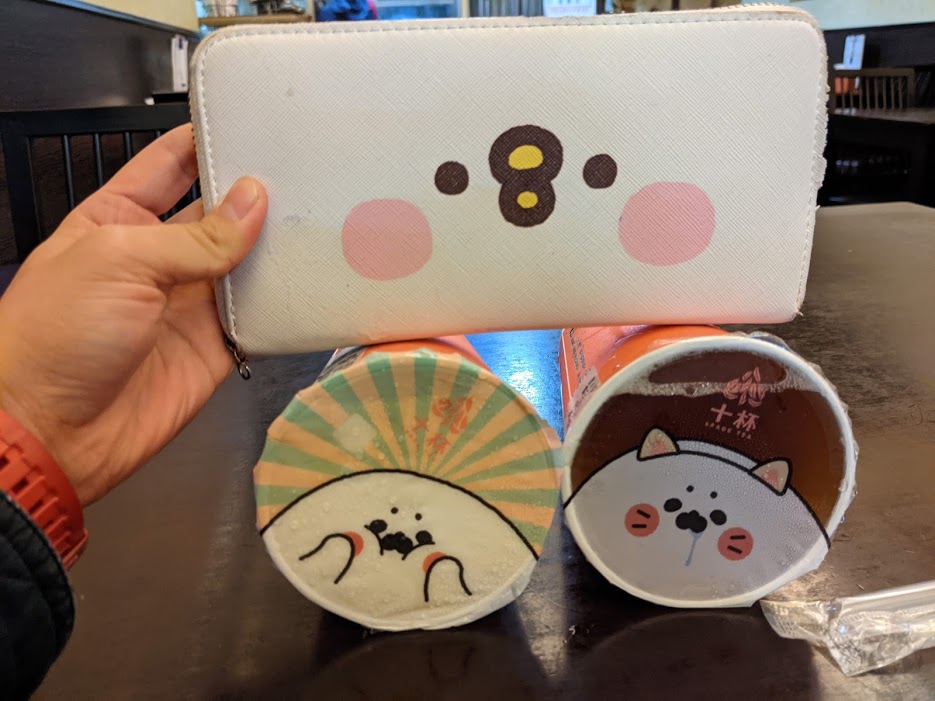 pxl_20201218_101443842