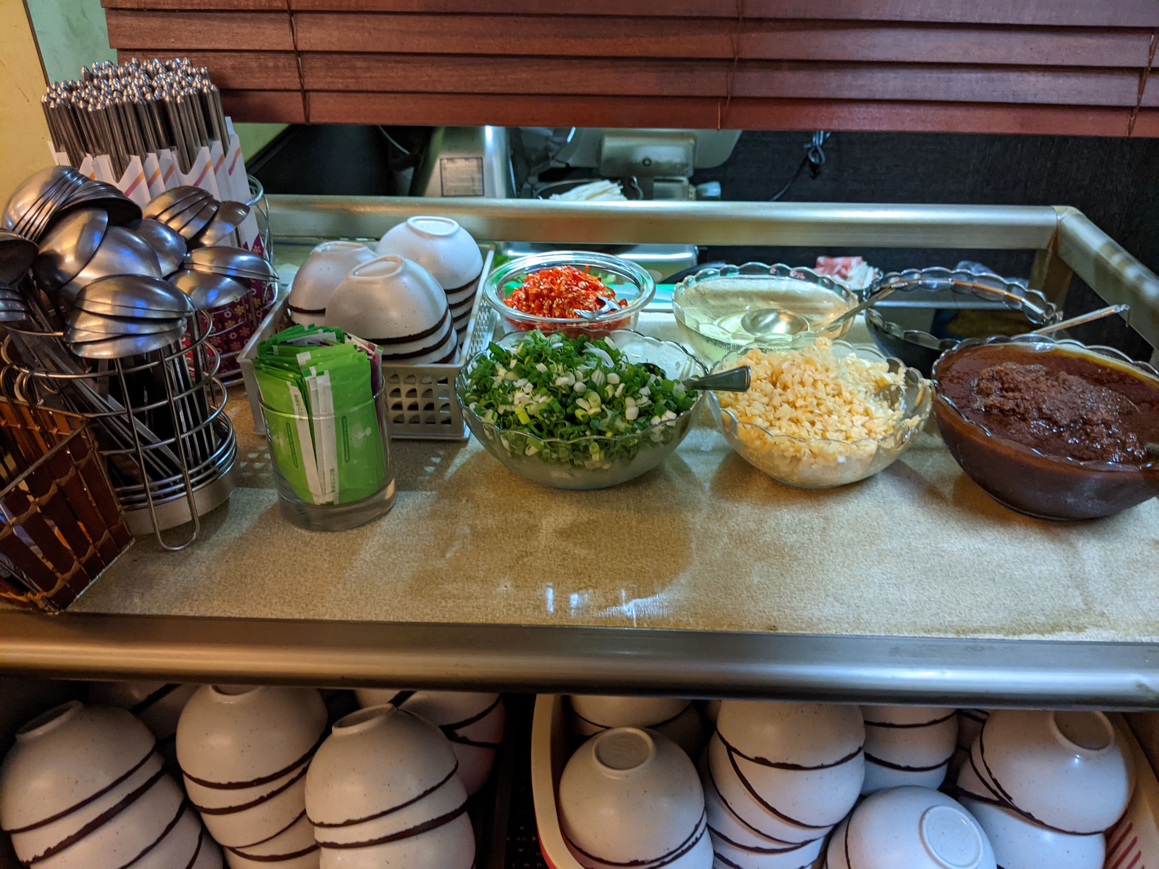 PXL_20201218_101606091