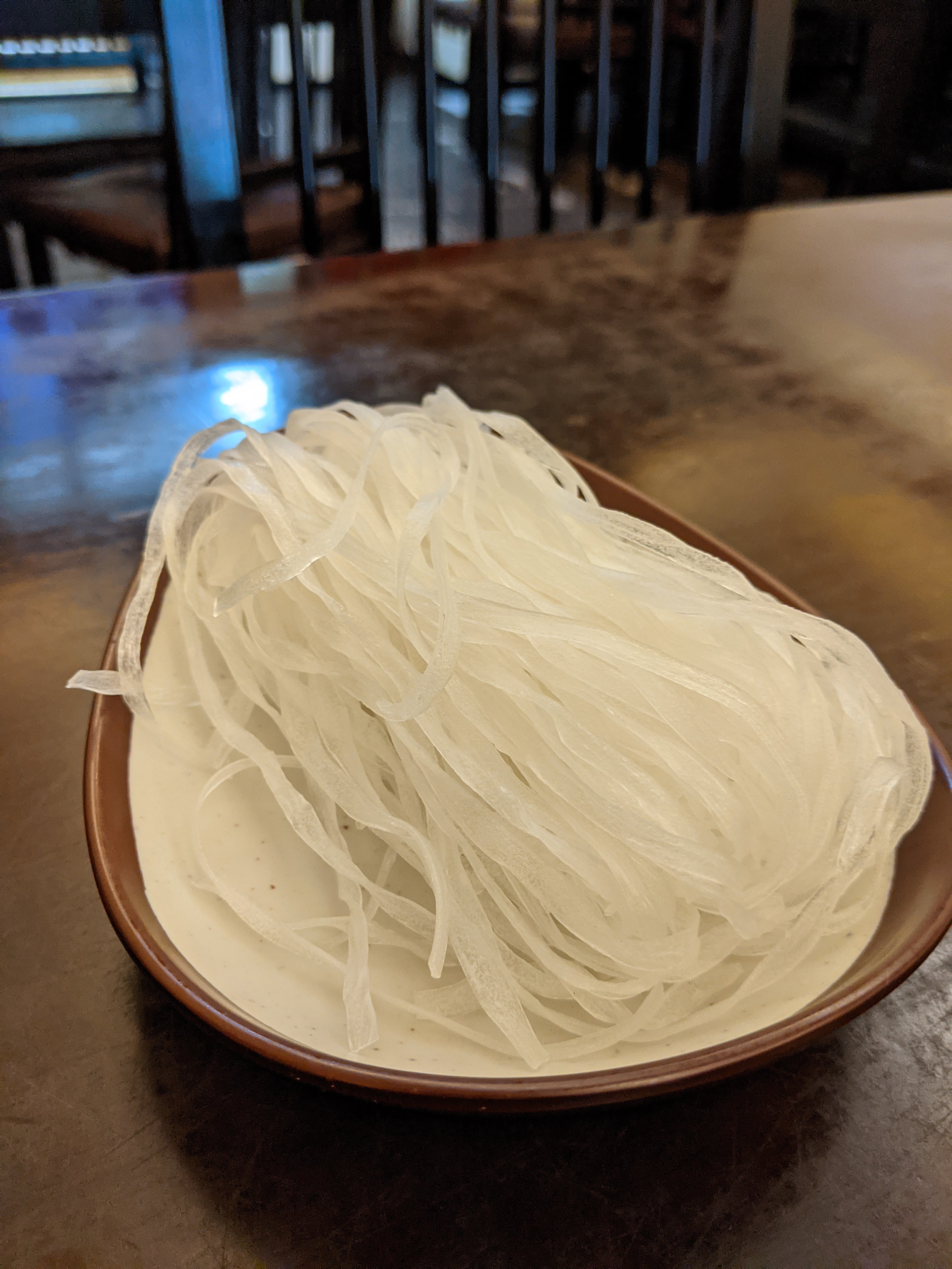 PXL_20201218_102025459