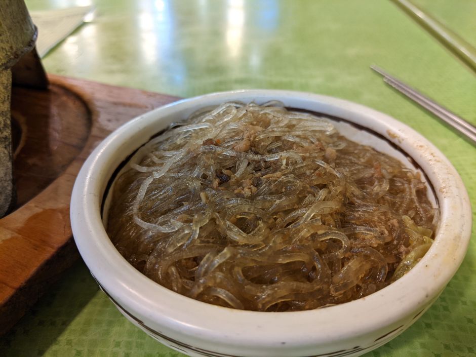 PXL_20201219_122940525